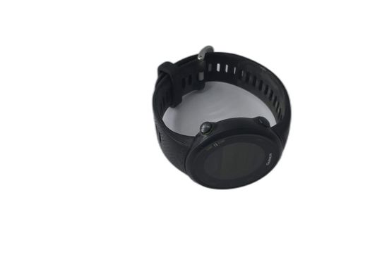 pulsera de actividad garmin forerunner 45