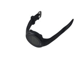pulsera de actividad garmin forerunner 45