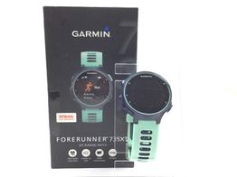 pulsera de actividad garmin forerunner 735xt