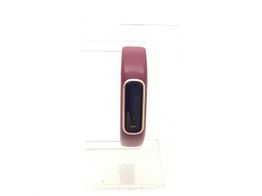 pulseira de atividade garmin vivosmart 5