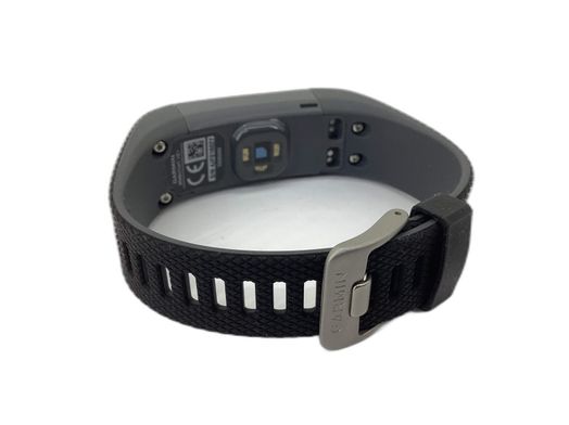 pulsera de actividad garmin vivosmart 5