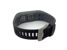 pulsera de actividad garmin vivosmart 5
