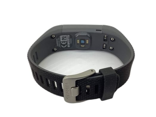 pulsera de actividad garmin vivosmart 5
