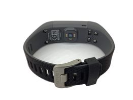 pulsera de actividad garmin vivosmart 5