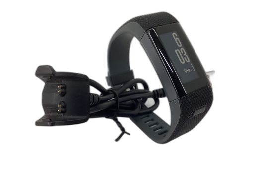 pulsera de actividad garmin vivosmart 5