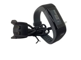 pulsera de actividad garmin vivosmart 5