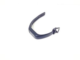 Pulsera de Actividad Garmin Vivosmart 5