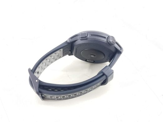 pulsera de actividad garming coros pace 2