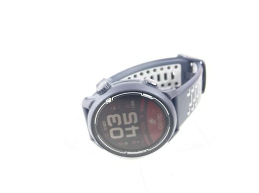 pulsera de actividad garming coros pace 2