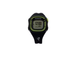 pulseira de atividade garming forerunner 15