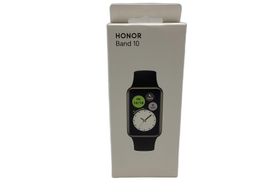 pulsera de actividad honor band 10