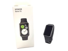 pulsera de actividad honor band 10