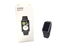 pulsera de actividad honor band 10