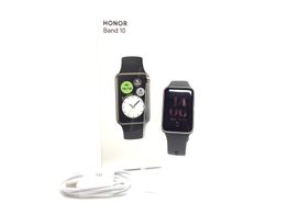pulsera de actividad honor band 10