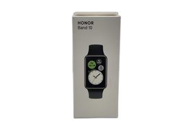 pulsera de actividad honor band 10