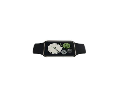 pulsera de actividad honor band 10