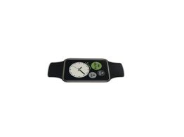 pulsera de actividad honor band 10