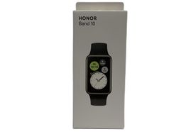 pulsera de actividad honor band 10