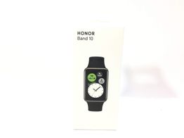 pulsera de actividad honor band 10