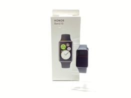 pulsera de actividad honor band 10
