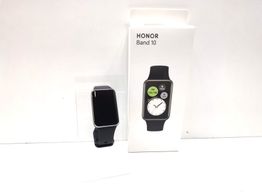 pulsera de actividad honor band 10