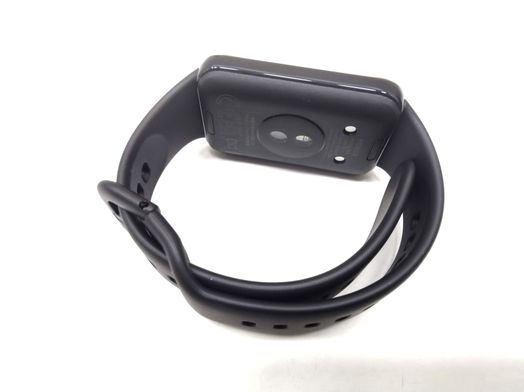 pulsera de actividad honor band 10