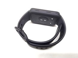 pulsera de actividad honor band 10