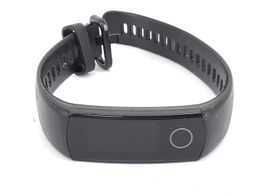 pulsera de actividad honor band 5