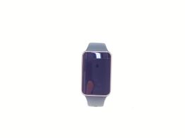 pulsera de actividad honor band 7
