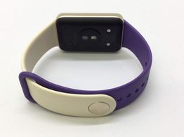 pulsera de actividad honor band 9