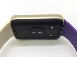 pulsera de actividad honor band 9