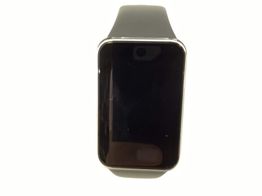 pulseira de atividade honor vne-b19