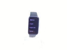 pulsera de actividad huawei band 10