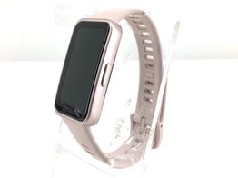 pulsera de actividad huawei band 10