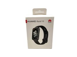 pulsera de actividad huawei band 10