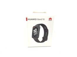 pulsera de actividad huawei band 10 pulsera de actividad huawei band 10