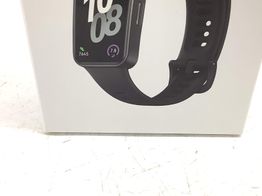 pulsera de actividad huawei band 10