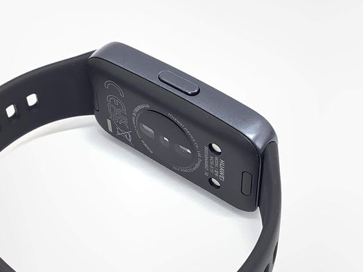 pulsera de actividad huawei band 10