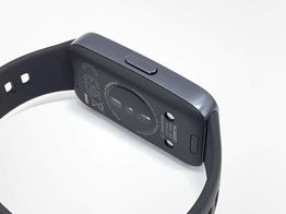 pulsera de actividad huawei band 10