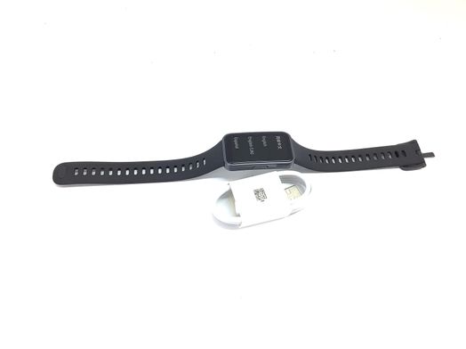 pulsera de actividad huawei band 10