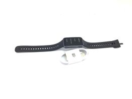 pulsera de actividad huawei band 10