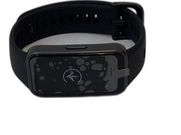 pulseira de atividade huawei band 10