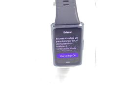 pulsera de actividad huawei band 11 pro