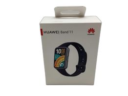 pulsera de actividad huawei band 11