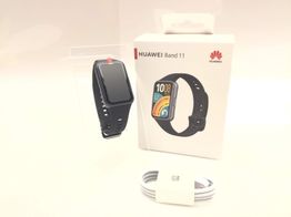pulsera de actividad huawei band 11