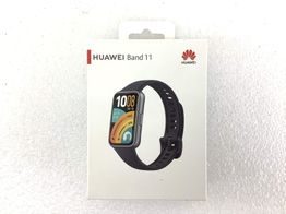 pulsera de actividad huawei band 11