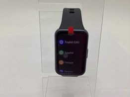 pulsera de actividad huawei band 11