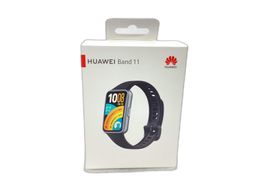 pulsera de actividad huawei band 11