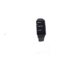 pulsera de actividad huawei band 6