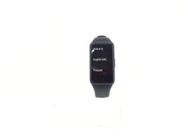 pulsera de actividad huawei band 6